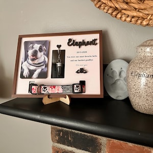 Jennifer added a photo of their purchase