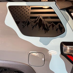 Jim added a photo of their purchase