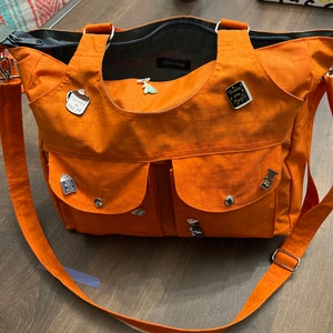 Jeffrey added a photo of their purchase
