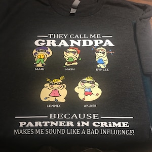 Carol added a photo of their purchase