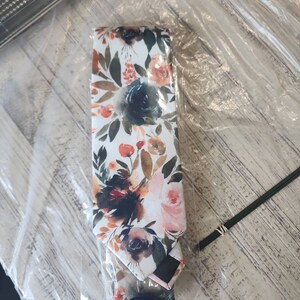 Kierra added a photo of their purchase