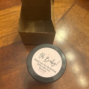courtney added a photo of their purchase