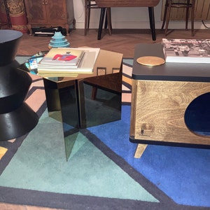 Ann added a photo of their purchase