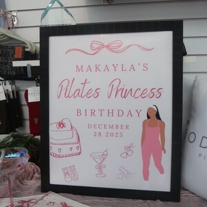 Makayla added a photo of their purchase