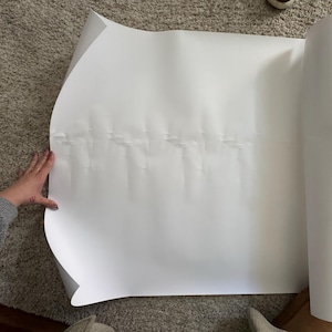 Sarah さんが購入した商品の写真を追加しました