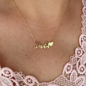 Melanie added a photo of their purchase