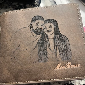 Personalised family christmas stockings