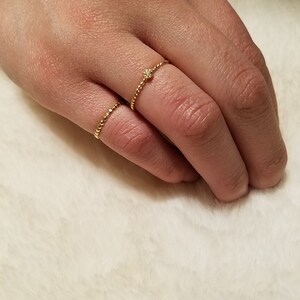 anpham2564 added a photo of their purchase