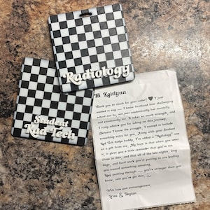kaitlynn added a photo of their purchase