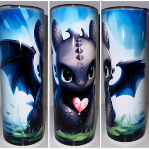 Marissa added a photo of their purchase