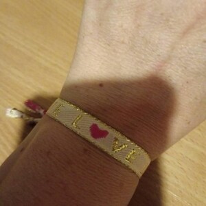 Anaïs added a photo of their purchase