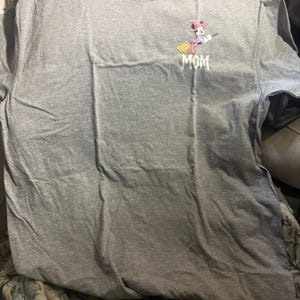 Jena added a photo of their purchase