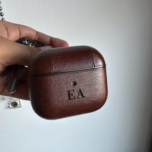 Amna added a photo of their purchase