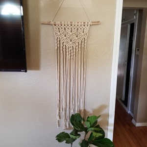 Heather added a photo of their purchase