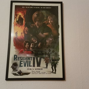 Joachim added a photo of their purchase