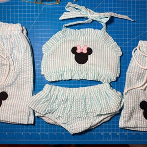 Peggy added a photo of their purchase