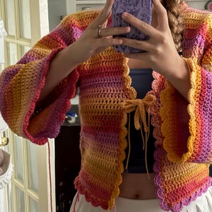 nataliejean さんが購入した商品の写真を追加しました