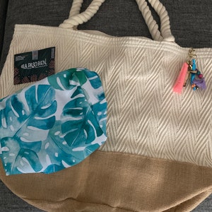 Taylor ha añadido una foto de su compra