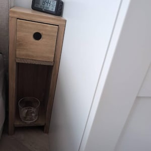Gabriël added a photo of their purchase