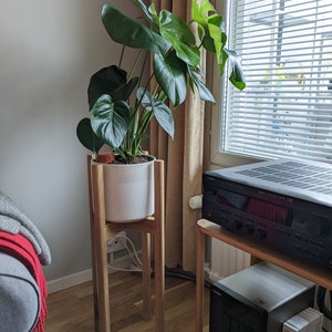 Jussi added a photo of their purchase