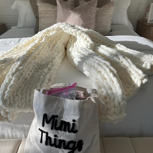 Etsy-Käufer:in hat ein Foto des gekauften Artikels hinzugefügt