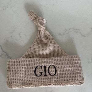Diane added a photo of their purchase