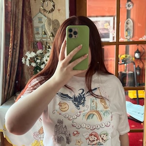 Carys-Tara added a photo of their purchase