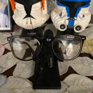 Stacy added a photo of their purchase
