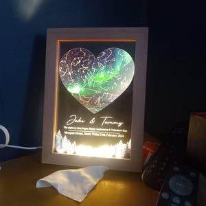 Steampunk added a photo of their purchase