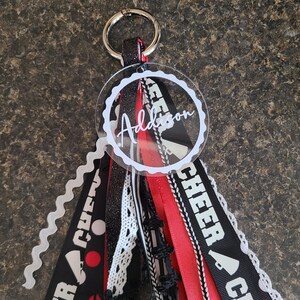 Crystal added a photo of their purchase