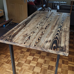 Martin added a photo of their purchase