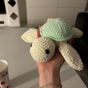 Emeli added a photo of their purchase