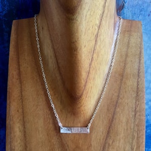 Angelique added a photo of their purchase