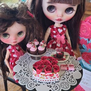 Julie added a photo of their purchase