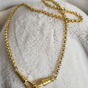 heather adicionaram uma foto da sua compra