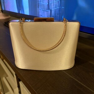Kelly added a photo of their purchase