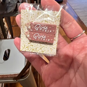 Courtney hat ein Foto des gekauften Artikels hinzugefügt