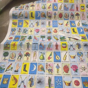 Janie added a photo of their purchase