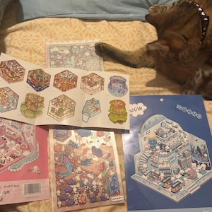 jada added a photo of their purchase
