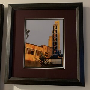 Liesl added a photo of their purchase