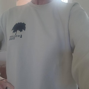 Erin added a photo of their purchase