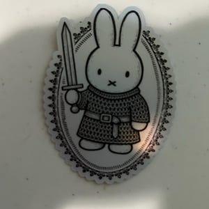 Tracey added a photo of their purchase