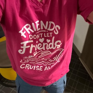Hope added a photo of their purchase