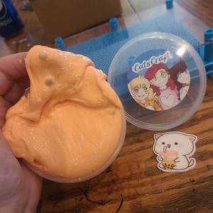 Traci ha aggiunto una foto del proprio acquisto