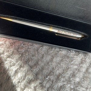 Dannielle added a photo of their purchase
