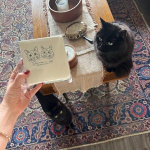 Mallory added a photo of their purchase