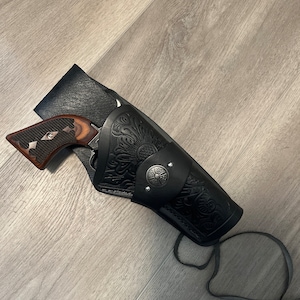 peter a ajouté une photo de son achat