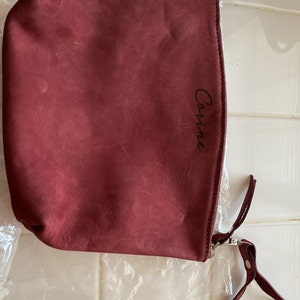 Marli added a photo of their purchase