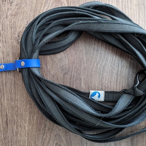 Analena added a photo of their purchase