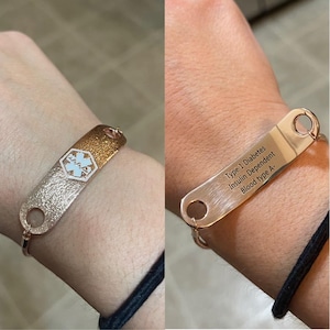 Sara added a photo of their purchase